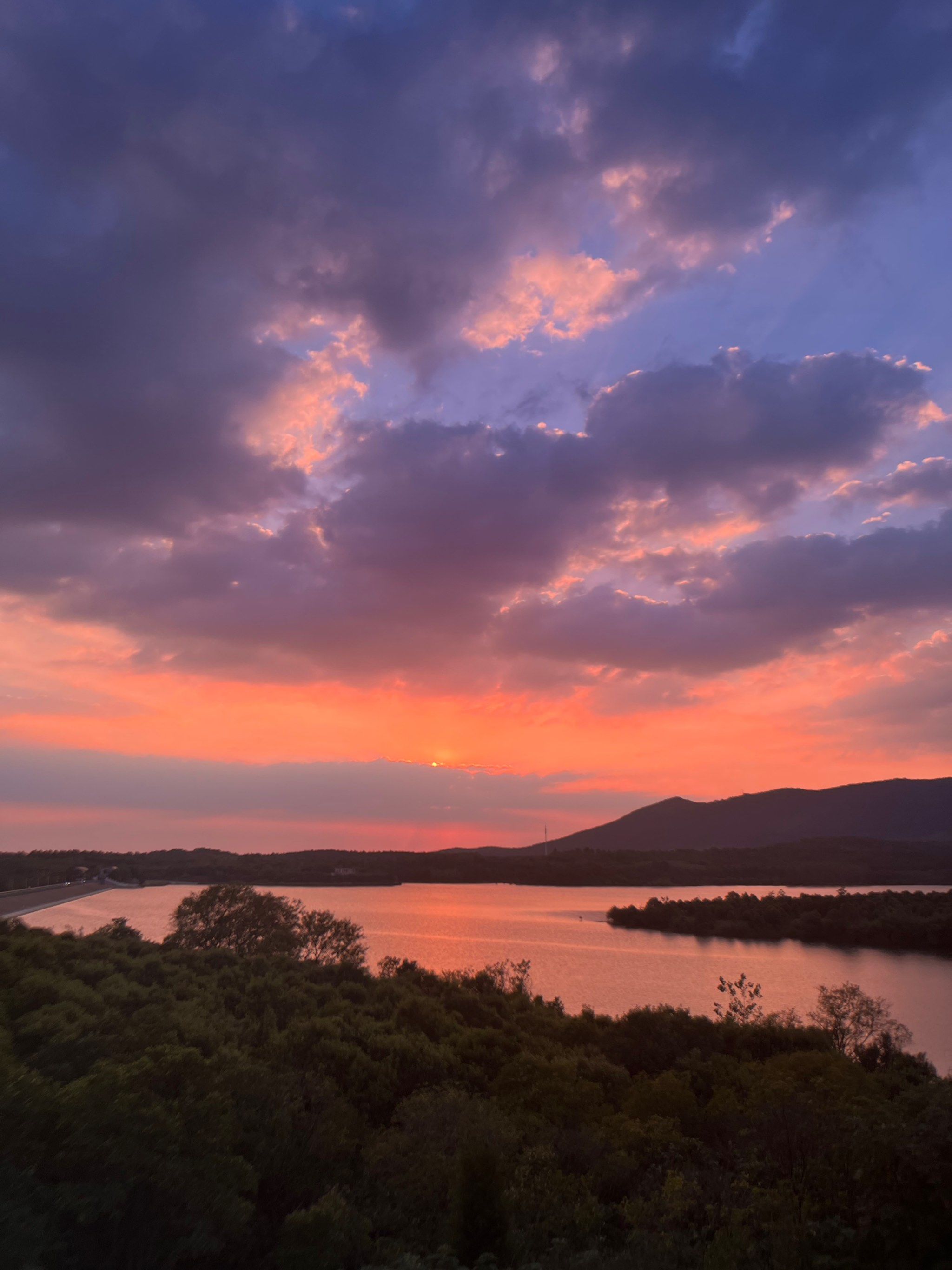 微信